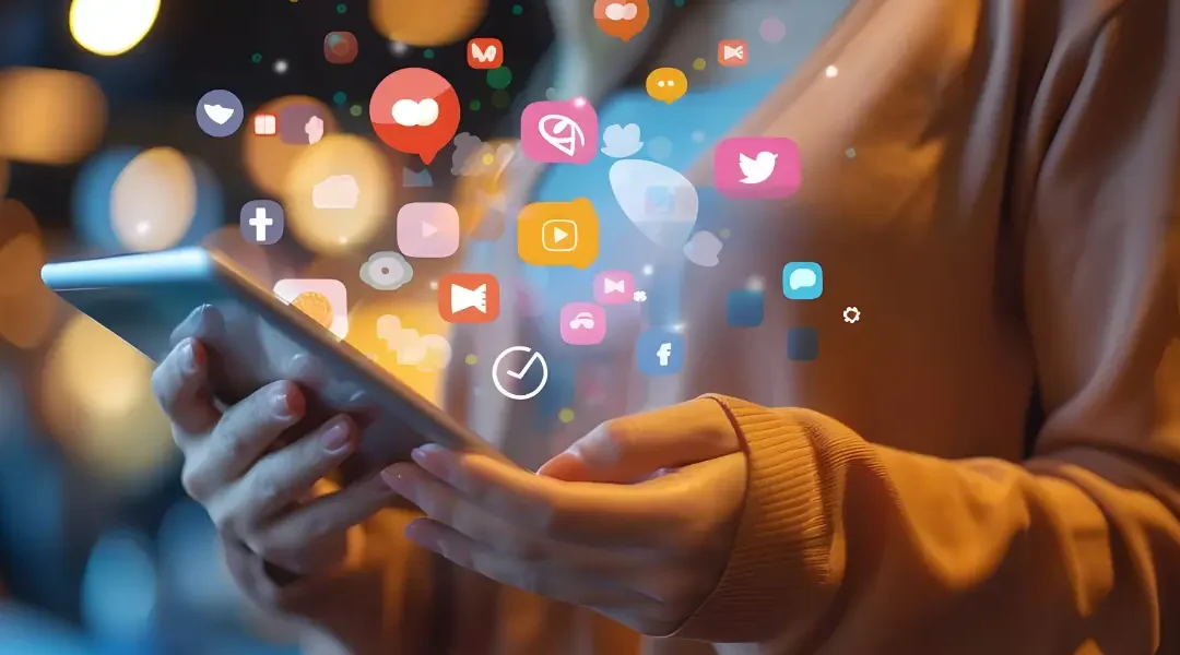 Saiba como criar conteúdos de marketing e vendas de qualidade