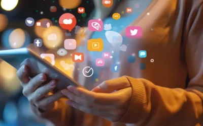 Saiba como criar conteúdos de marketing e vendas de qualidade