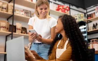 Marketing digital: estratégias para o seu comércio ou negócios locais