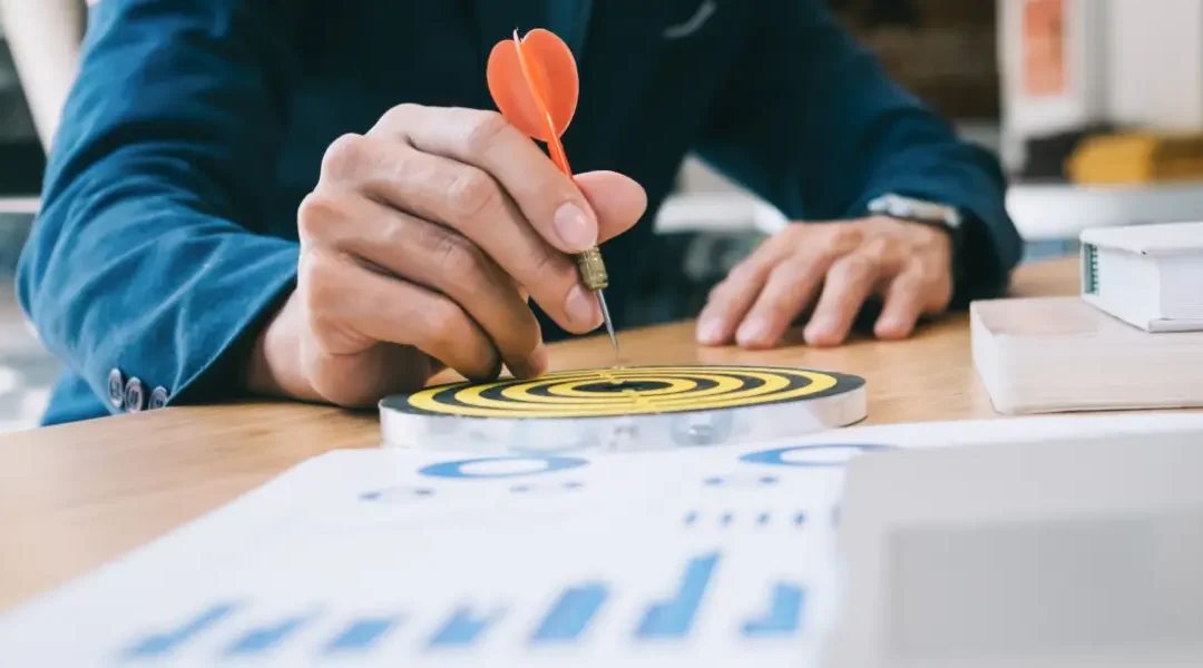 Construção de Público-Alvo: Passo a Passo para o seu Planejamento