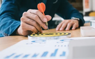 Construção de Público-Alvo: Passo a Passo para o seu Planejamento