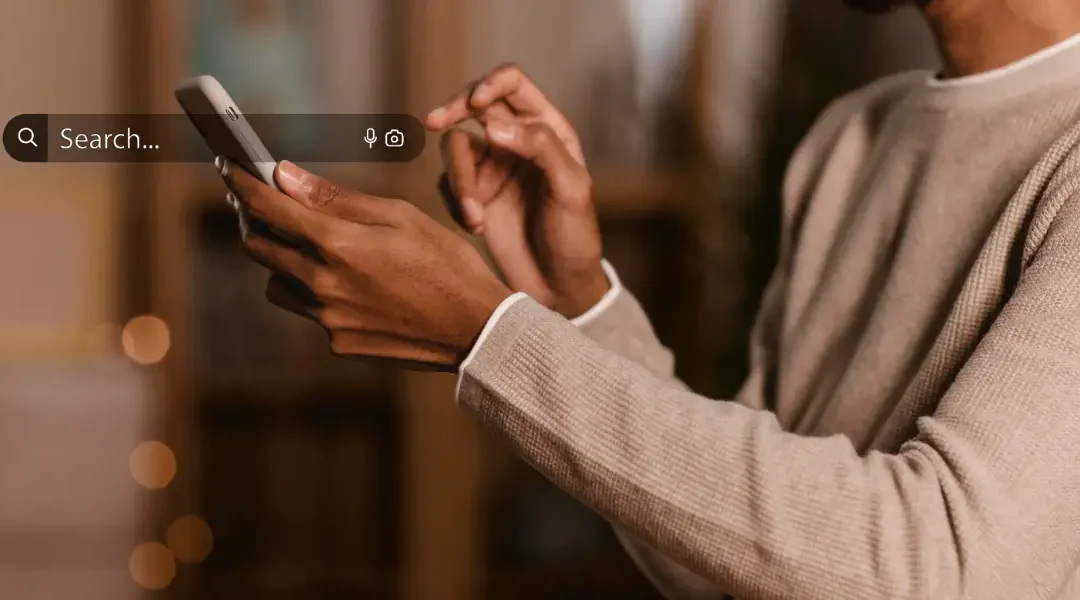 Search Console: o guia essencial para pequenos negócios otimizarem seu SEO