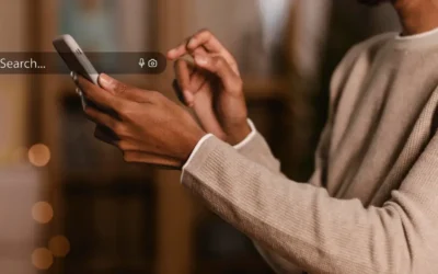 Search Console: o guia essencial para pequenos negócios otimizarem seu SEO