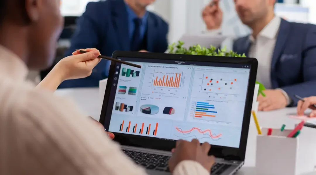 Como o Business Intelligence Transforma Suas Campanhas de Marketing