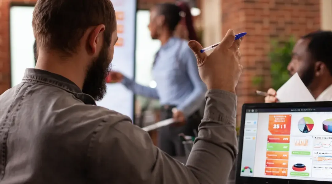 Growth Marketing: estratégias para crescimento sustentável