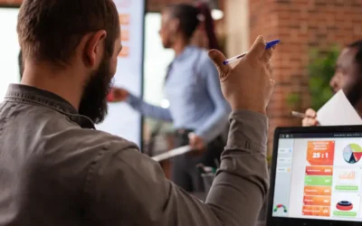 Growth Marketing: estratégias para crescimento sustentável