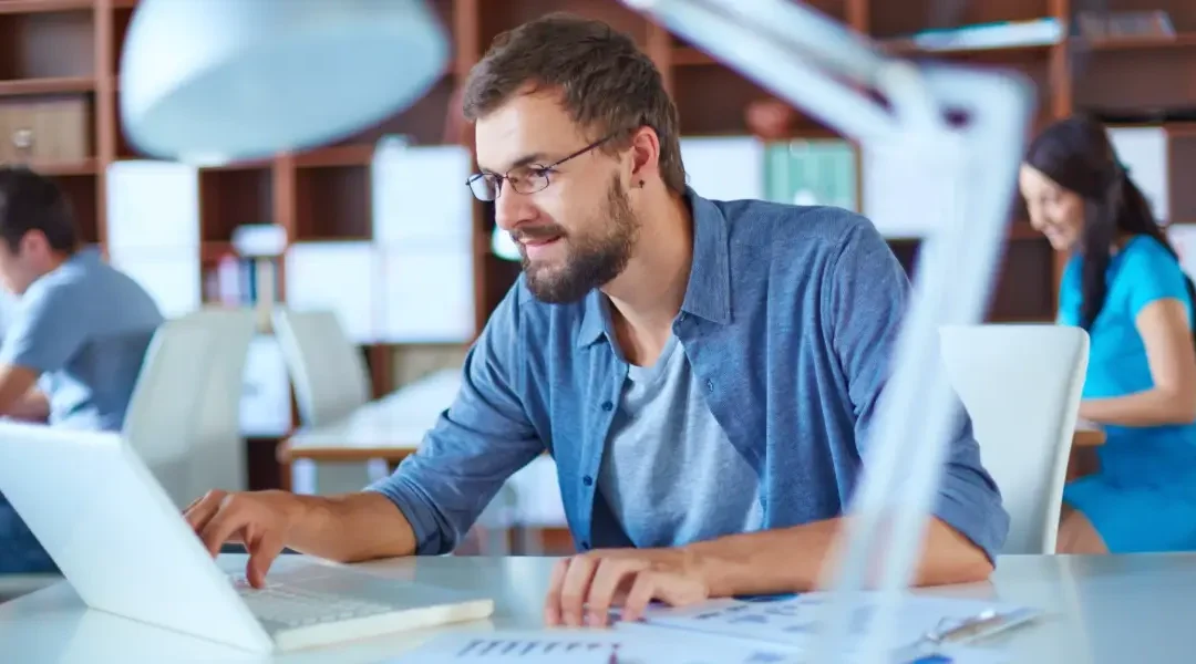 Desafios do SEO para pequenas empresas e como superá-los