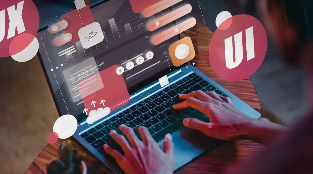 Como criar Landing Pages eficazes: estratégias que geram resultados