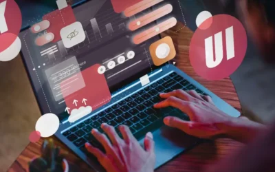 Como criar Landing Pages eficazes: estratégias que geram resultados