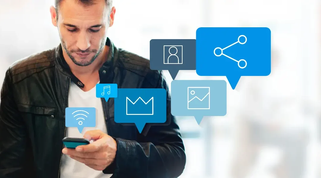 Email Marketing: soluções práticas para pequenas empresas