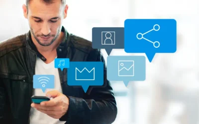 Email Marketing: soluções práticas para pequenas empresas