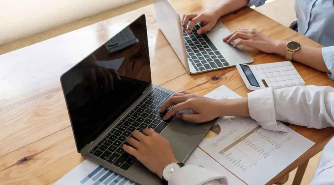 Estratégias de SEO: os benefícios para o sucesso do seu negócio