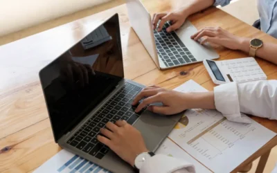 Estratégias de SEO: os benefícios para o sucesso do seu negócio