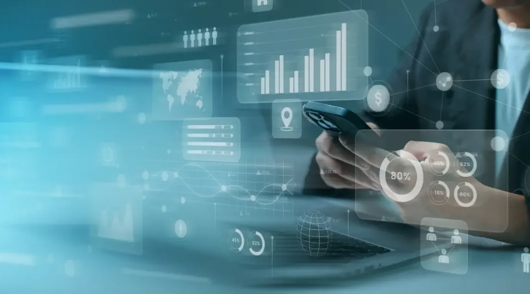 Automação de Marketing: estratégias para converter e escalar