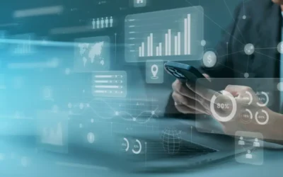 Automação de Marketing: estratégias para converter e escalar