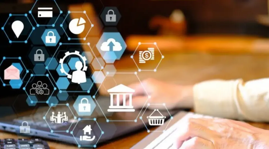 Pesquisa de Palavras-Chave para SEO: estratégias para dominar o Google