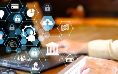 Pesquisa de Palavras-Chave para SEO: estratégias para dominar o Google