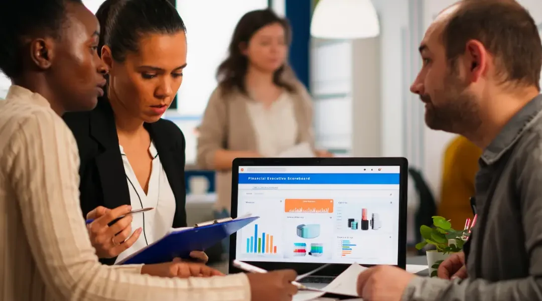 O que é um SDR e sua importância nas estratégias de Inbound Marketing