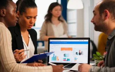 O que é um SDR e sua importância nas estratégias de Inbound Marketing