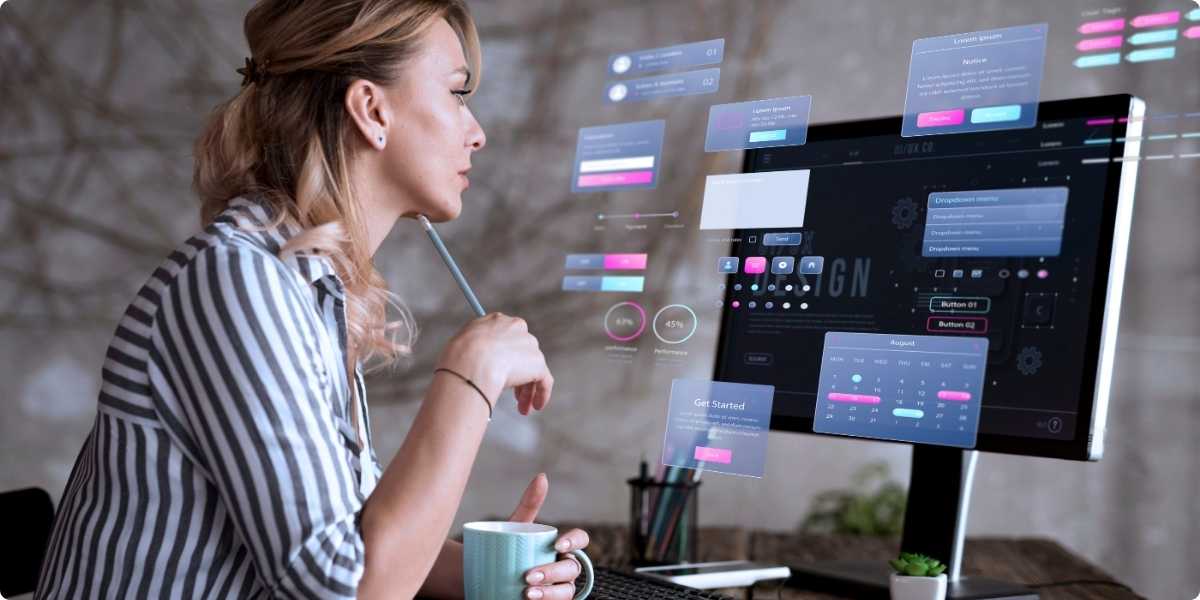 SEO tecnico a base de um site bem posicionado