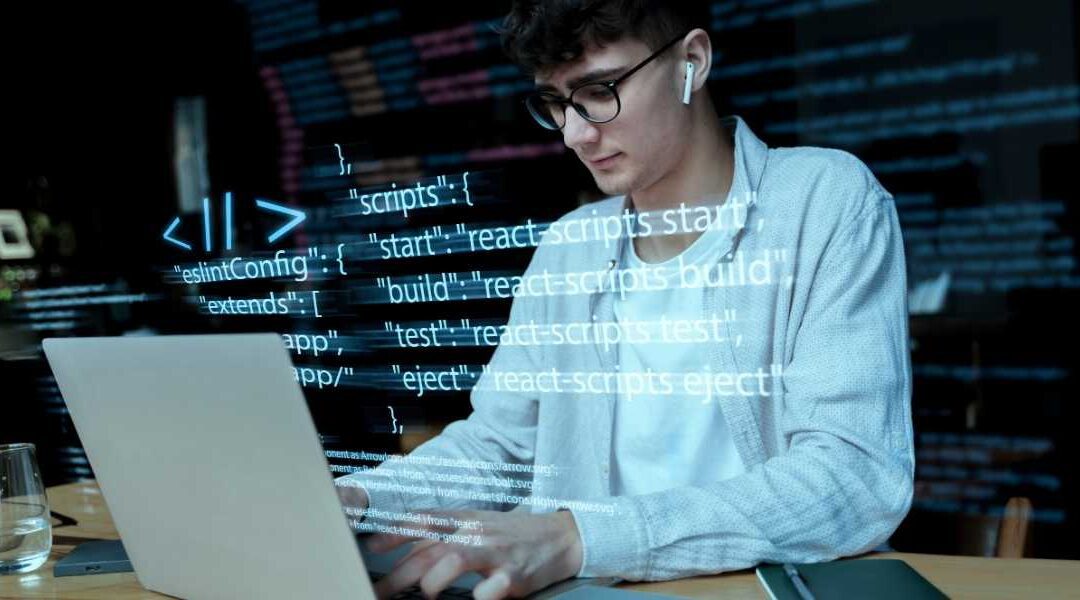 SEO Técnico: O segredo para sites mais rápidos, bem ranqueados e com mais conversões
