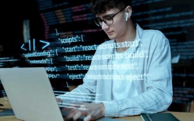 SEO Técnico: O segredo para sites mais rápidos, bem ranqueados e com mais conversões