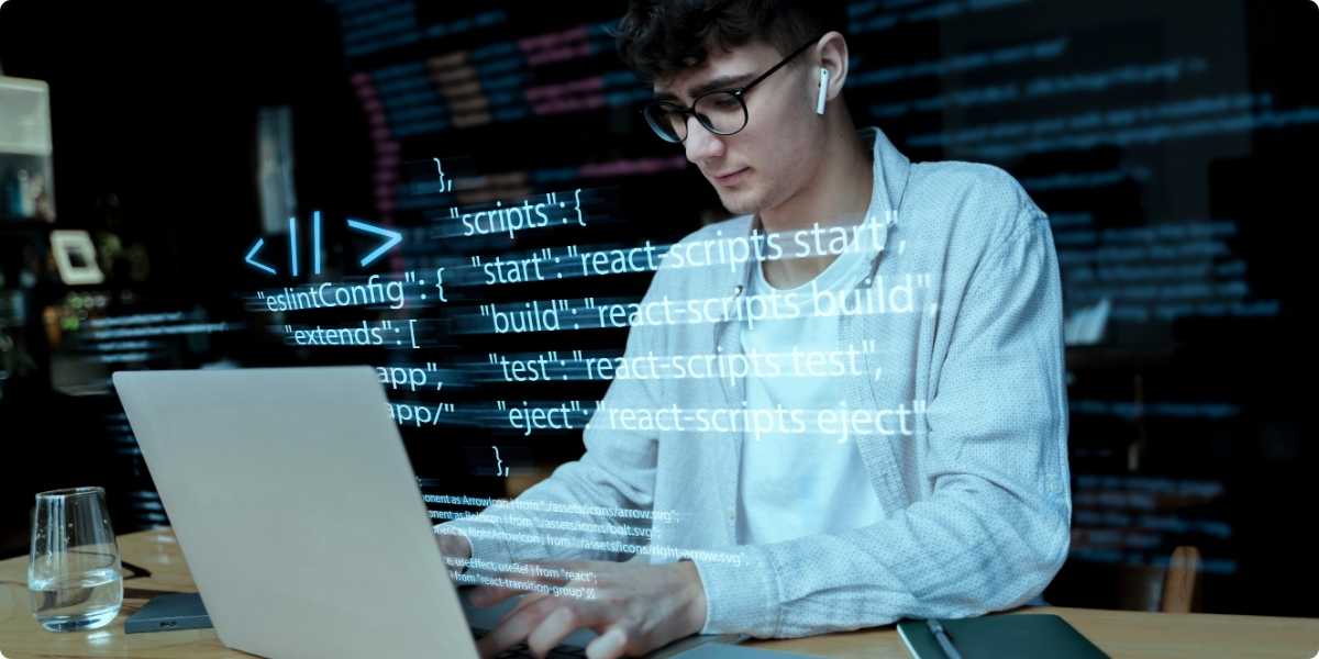 SEO técnico e site com mais conversões