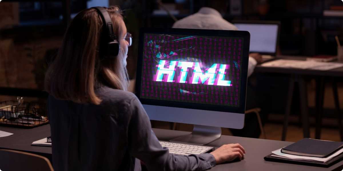 SEO Técnico para a experiência do usuário e o SEO 